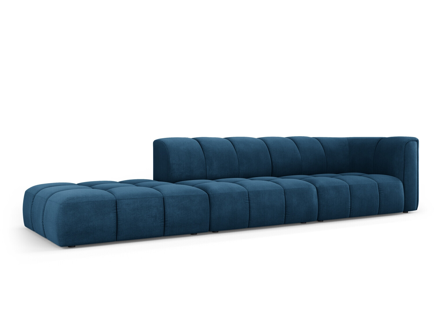 Sofa Ruvsala 104 (Rebel 12)