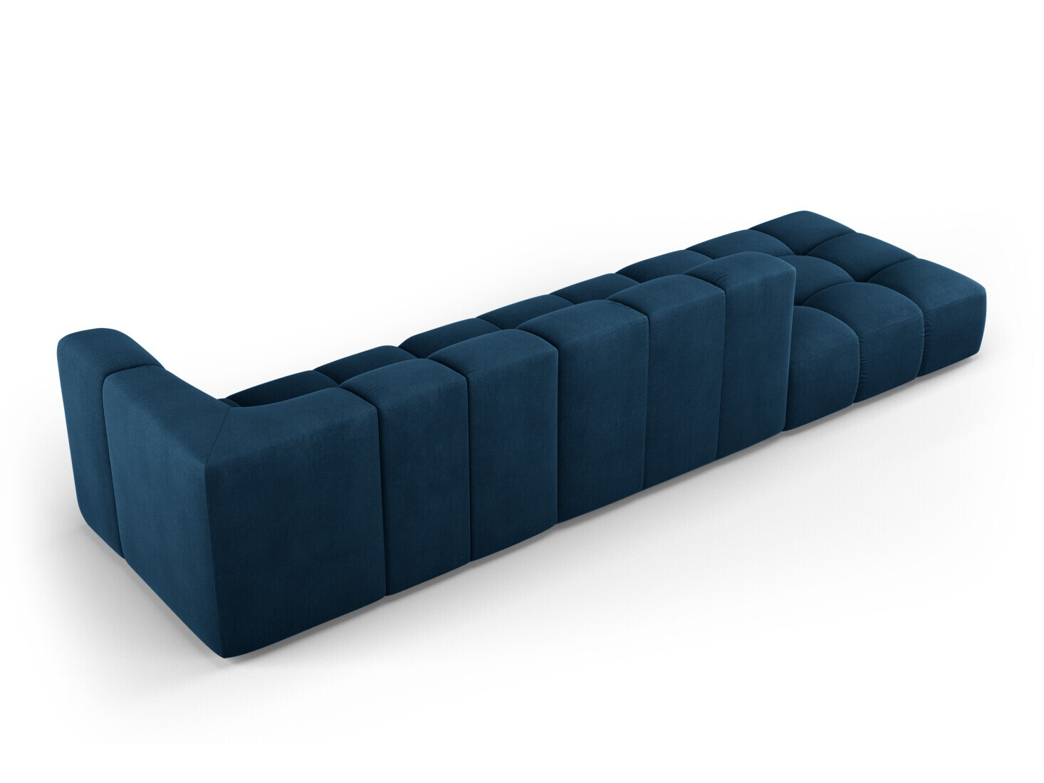 Sofa Ruvsala 104 (Rebel 12)