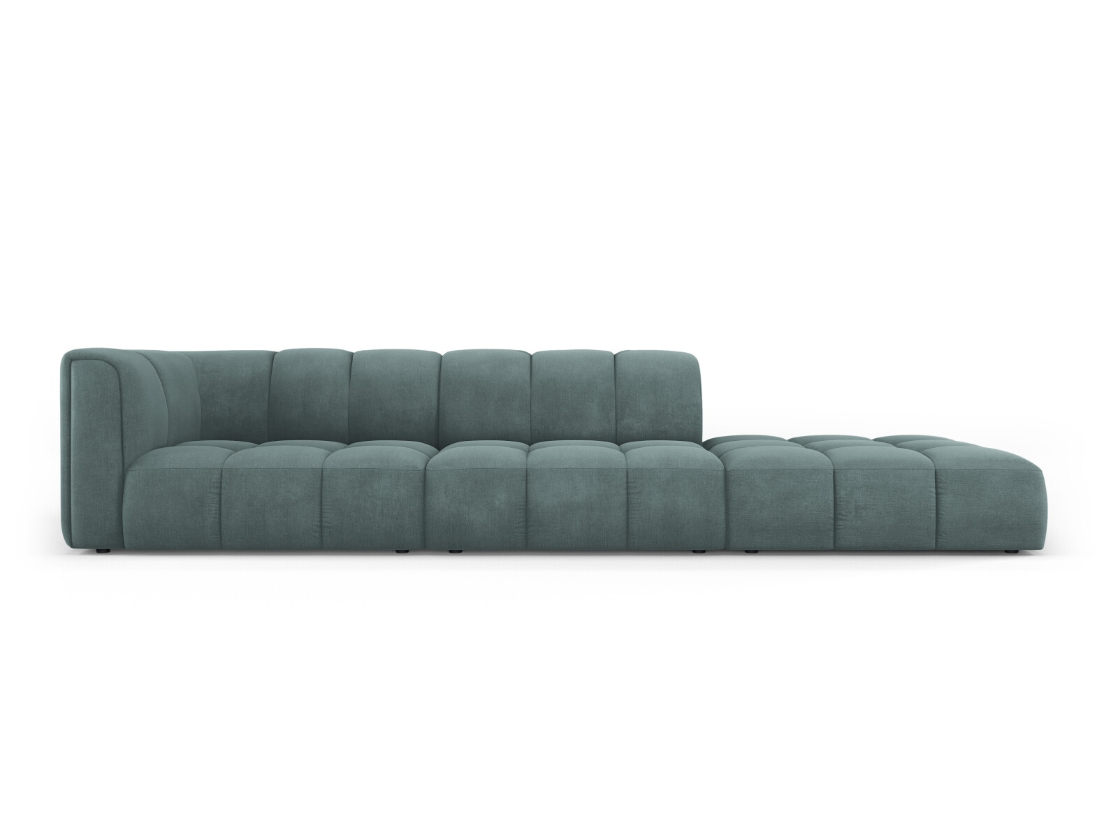 Sofa Ruvsala 104 (Rebel 13)