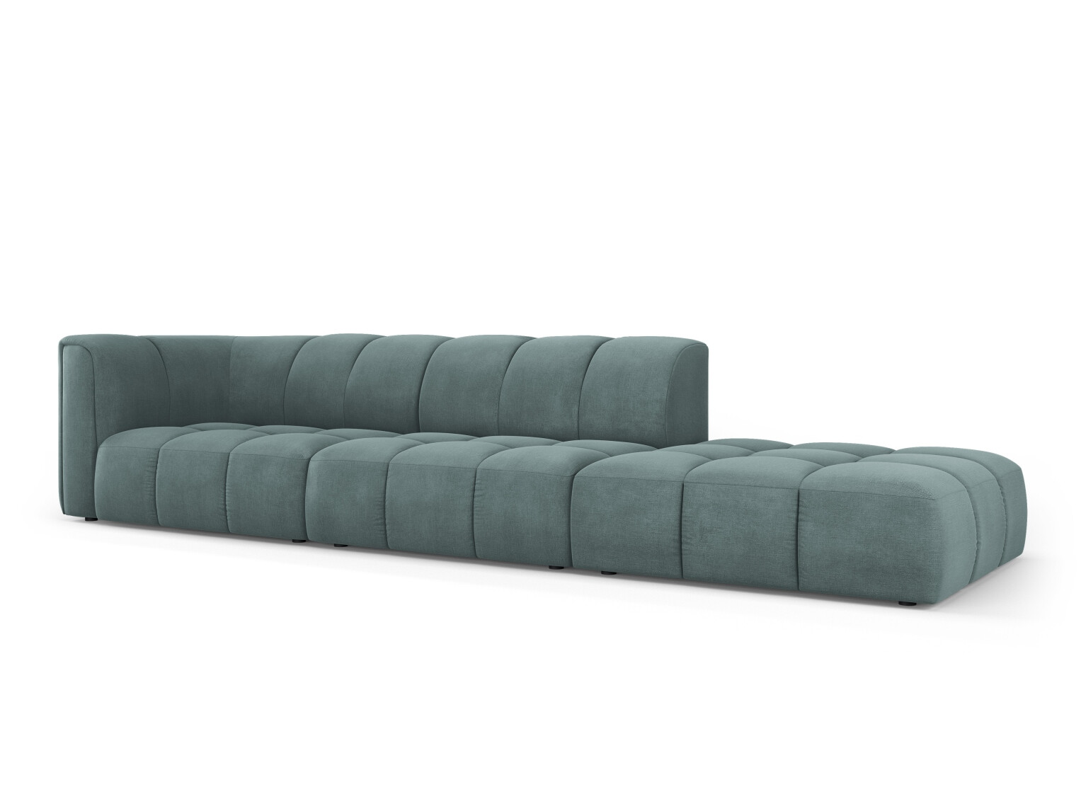 Sofa Ruvsala 104 (Rebel 13)
