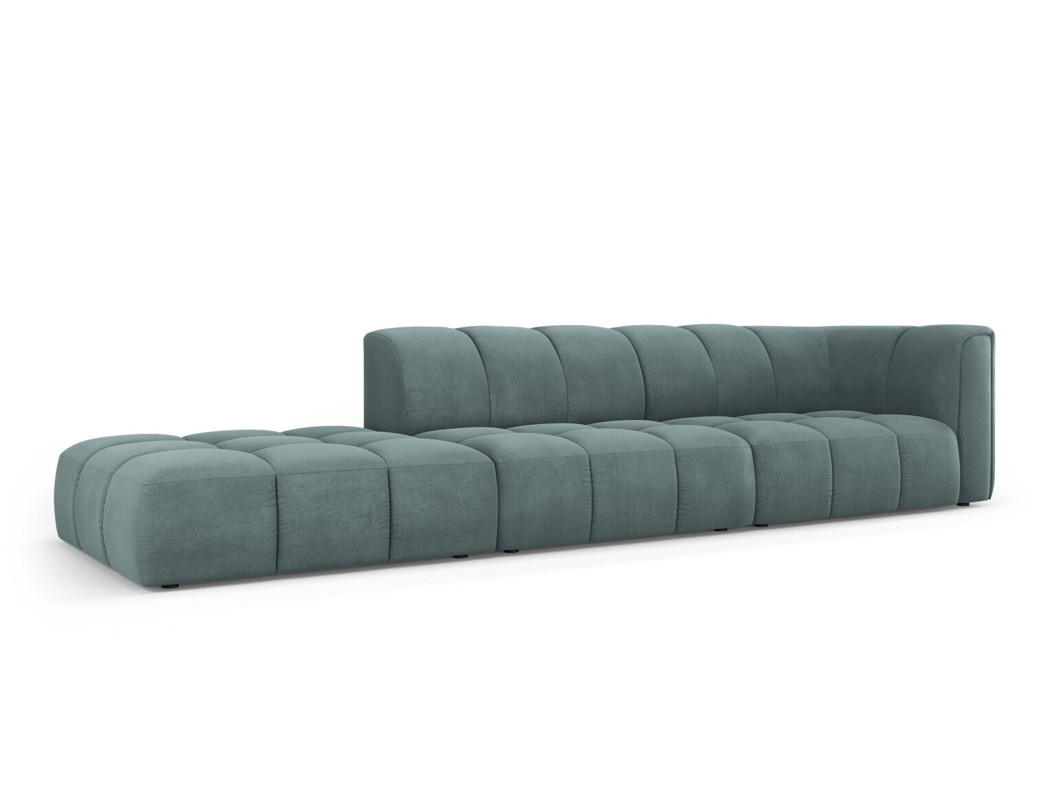 Sofa Ruvsala 104 (Rebel 13)