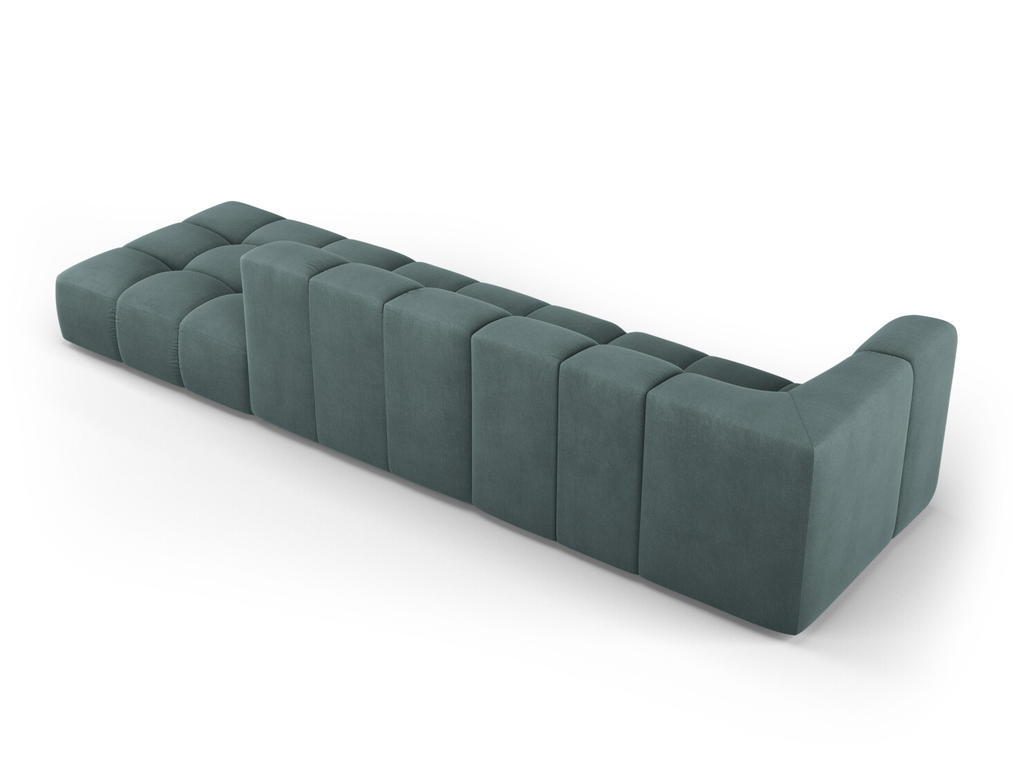 Sofa Ruvsala 104 (Rebel 13)