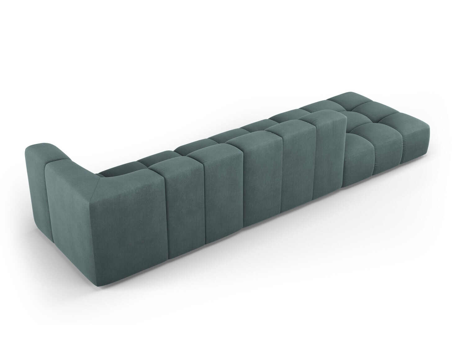 Sofa Ruvsala 104 (Rebel 13)