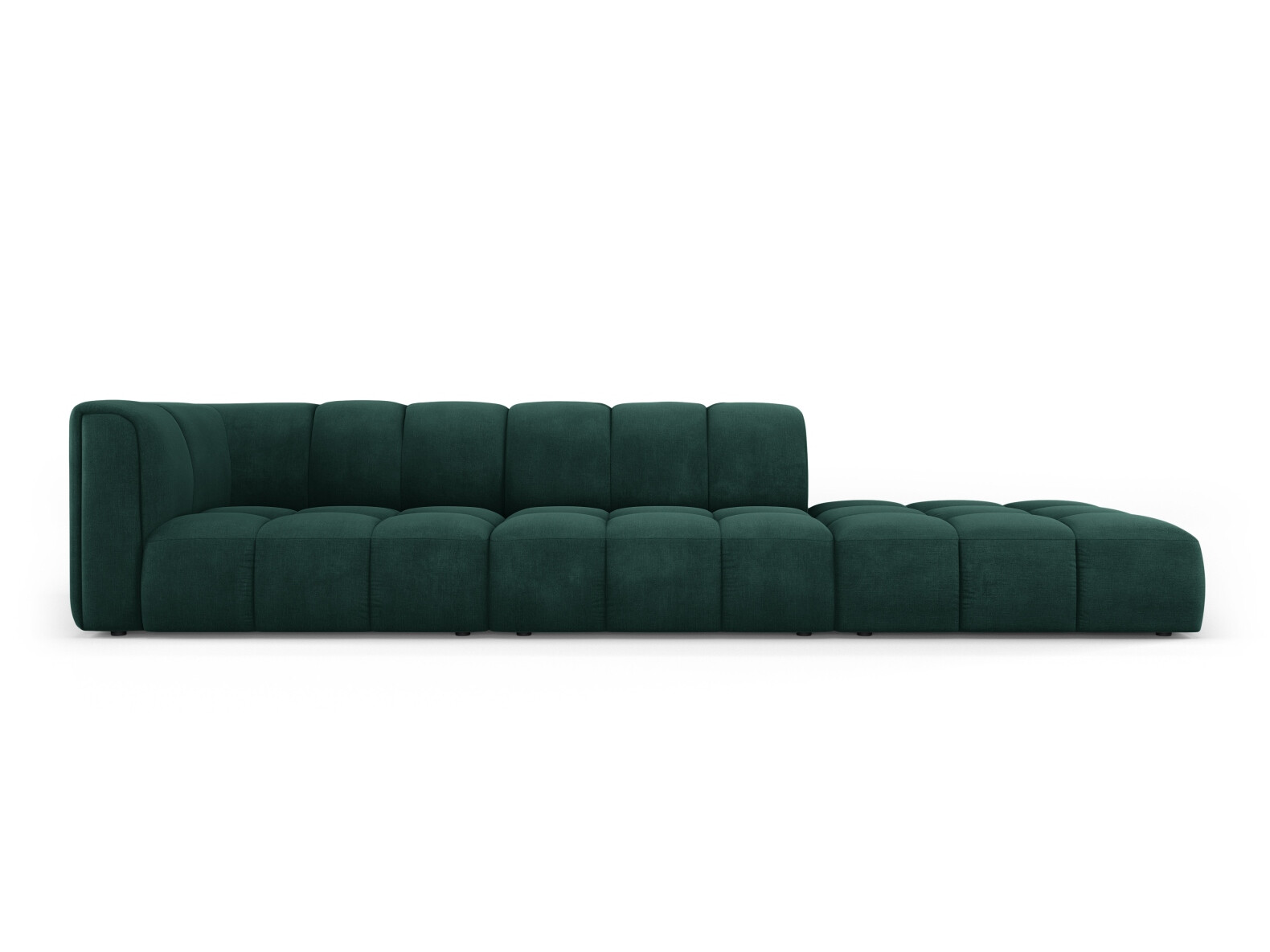 Sofa Ruvsala 104 (Rebel 16)