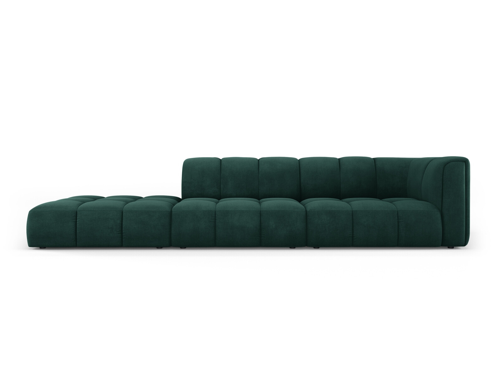 Sofa Ruvsala 104 (Rebel 16)
