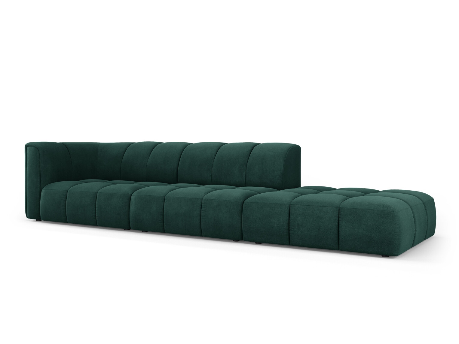 Sofa Ruvsala 104 (Rebel 16)