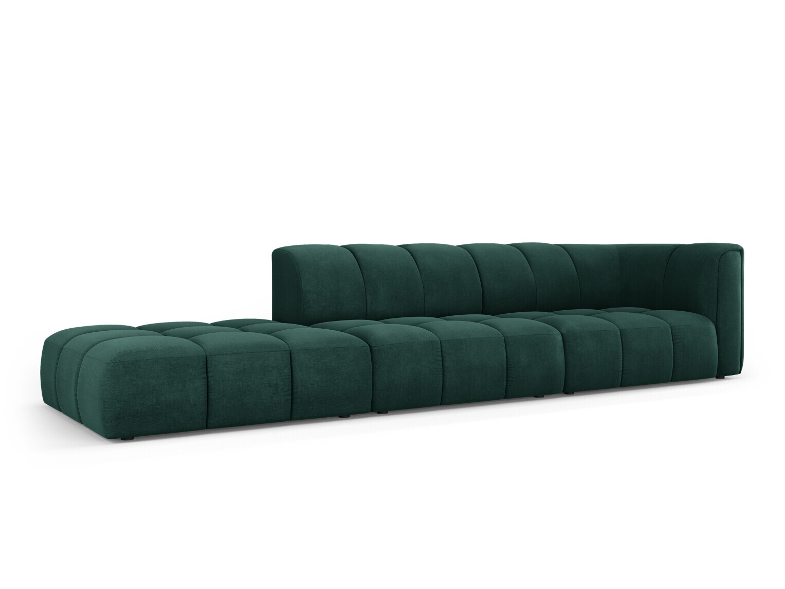 Sofa Ruvsala 104 (Rebel 16)