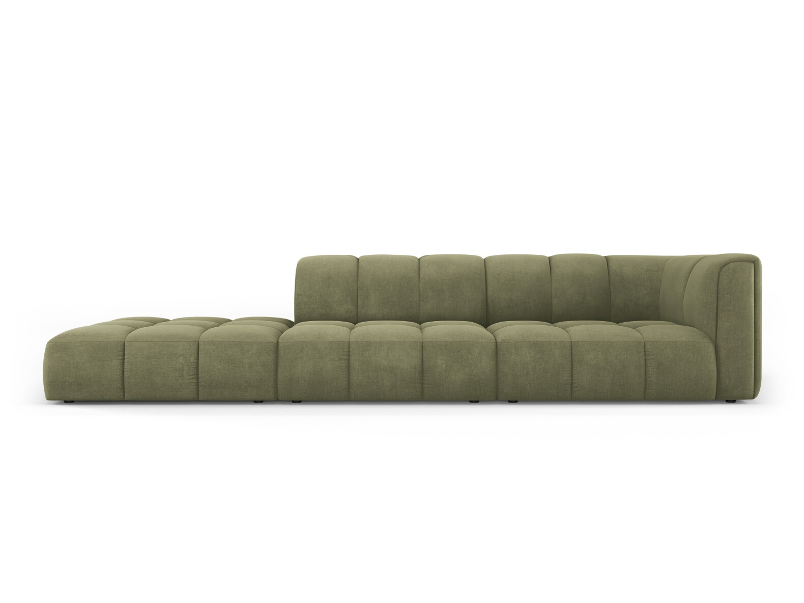 Sofa Ruvsala 104 (Rebel 18)