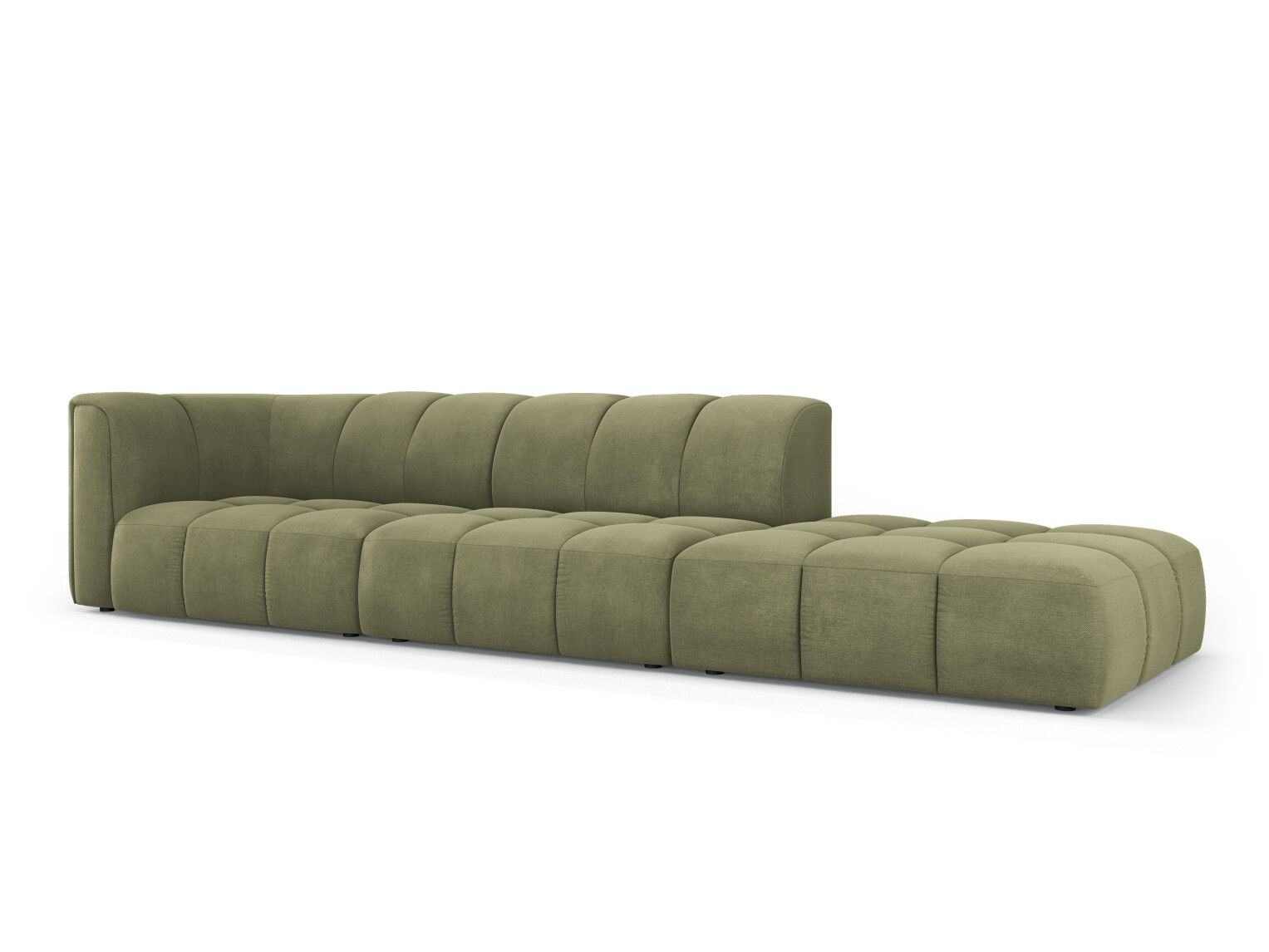 Sofa Ruvsala 104 (Rebel 18)