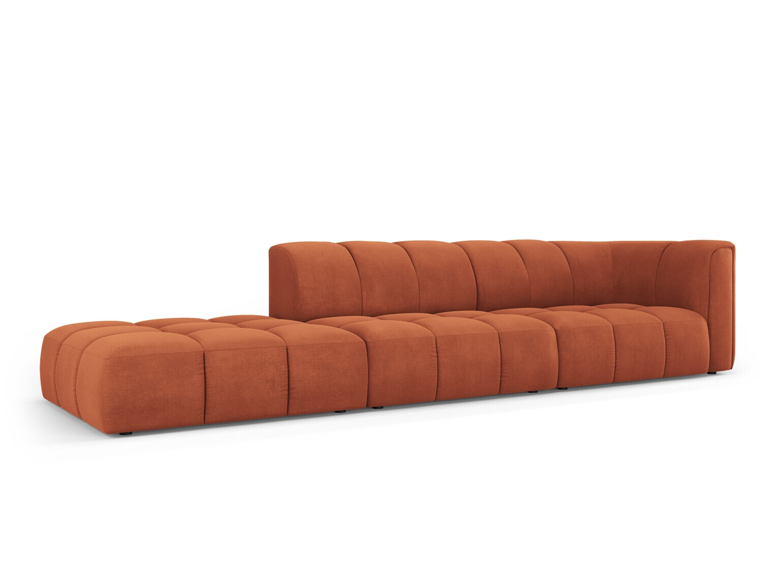 Sofa Ruvsala 104 (Rebel 20)