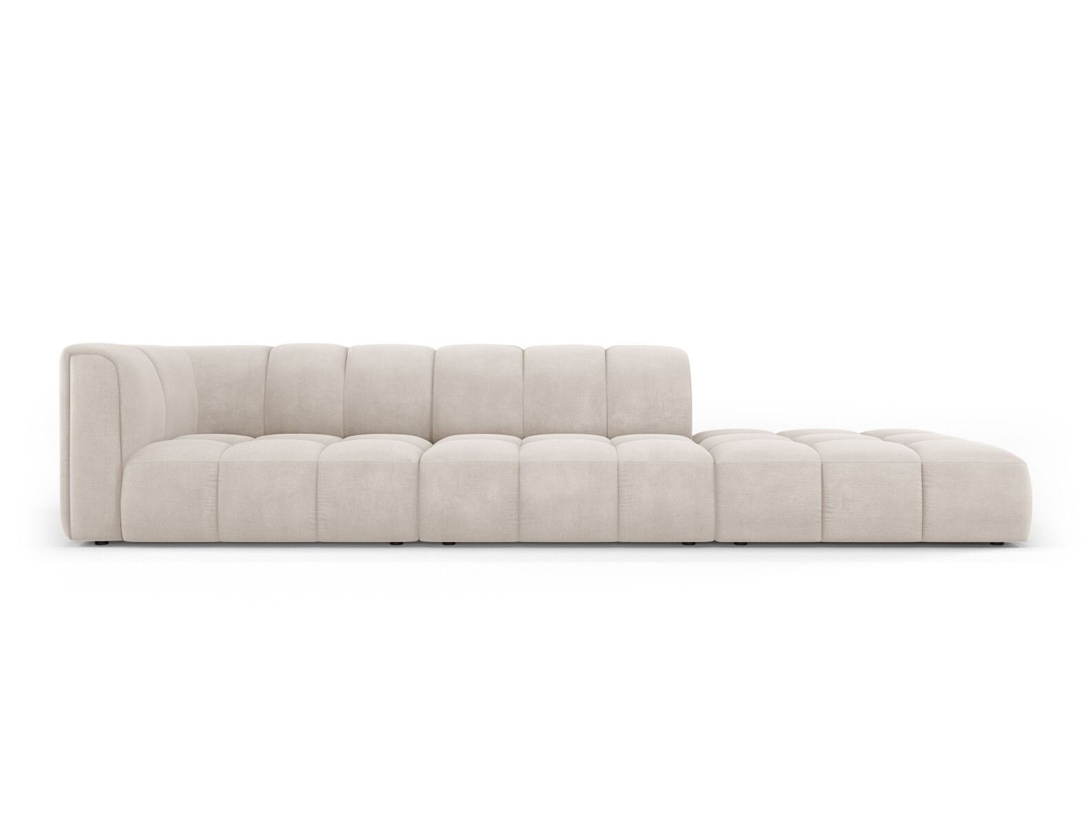Sofa Ruvsala 104 (Rebel 25)