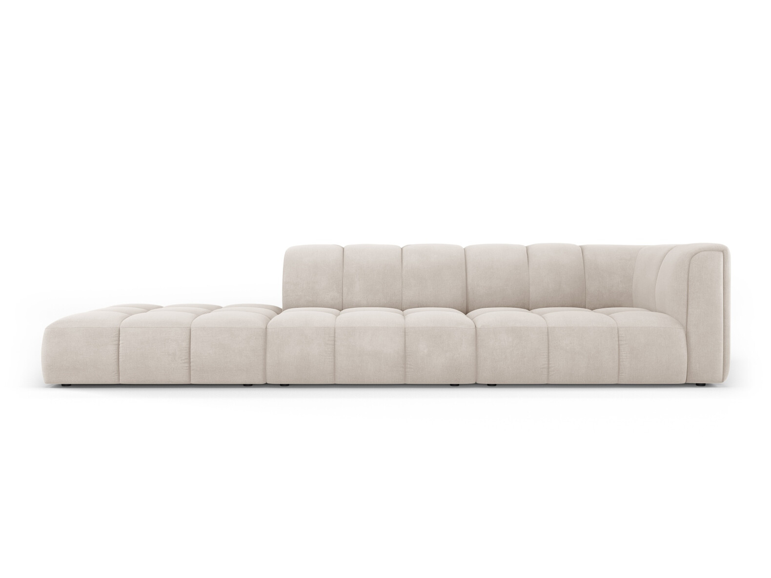 Sofa Ruvsala 104 (Rebel 25)