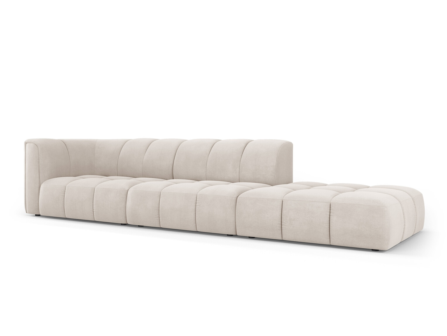 Sofa Ruvsala 104 (Rebel 25)