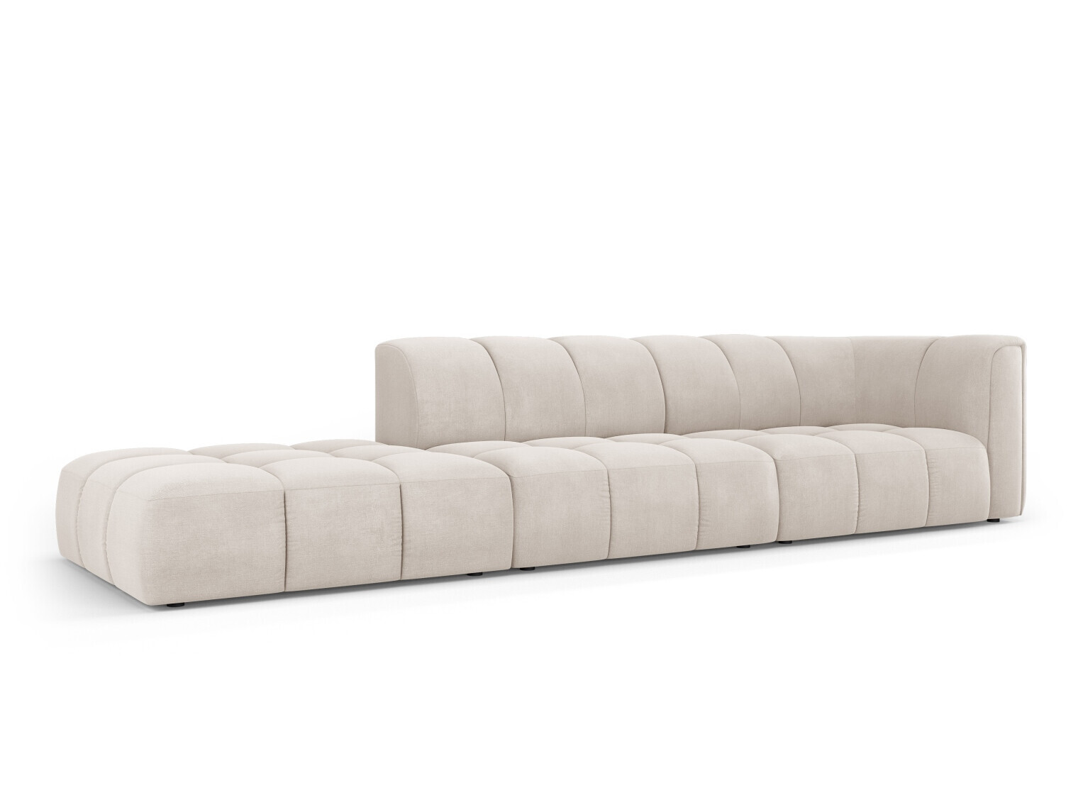 Sofa Ruvsala 104 (Rebel 25)