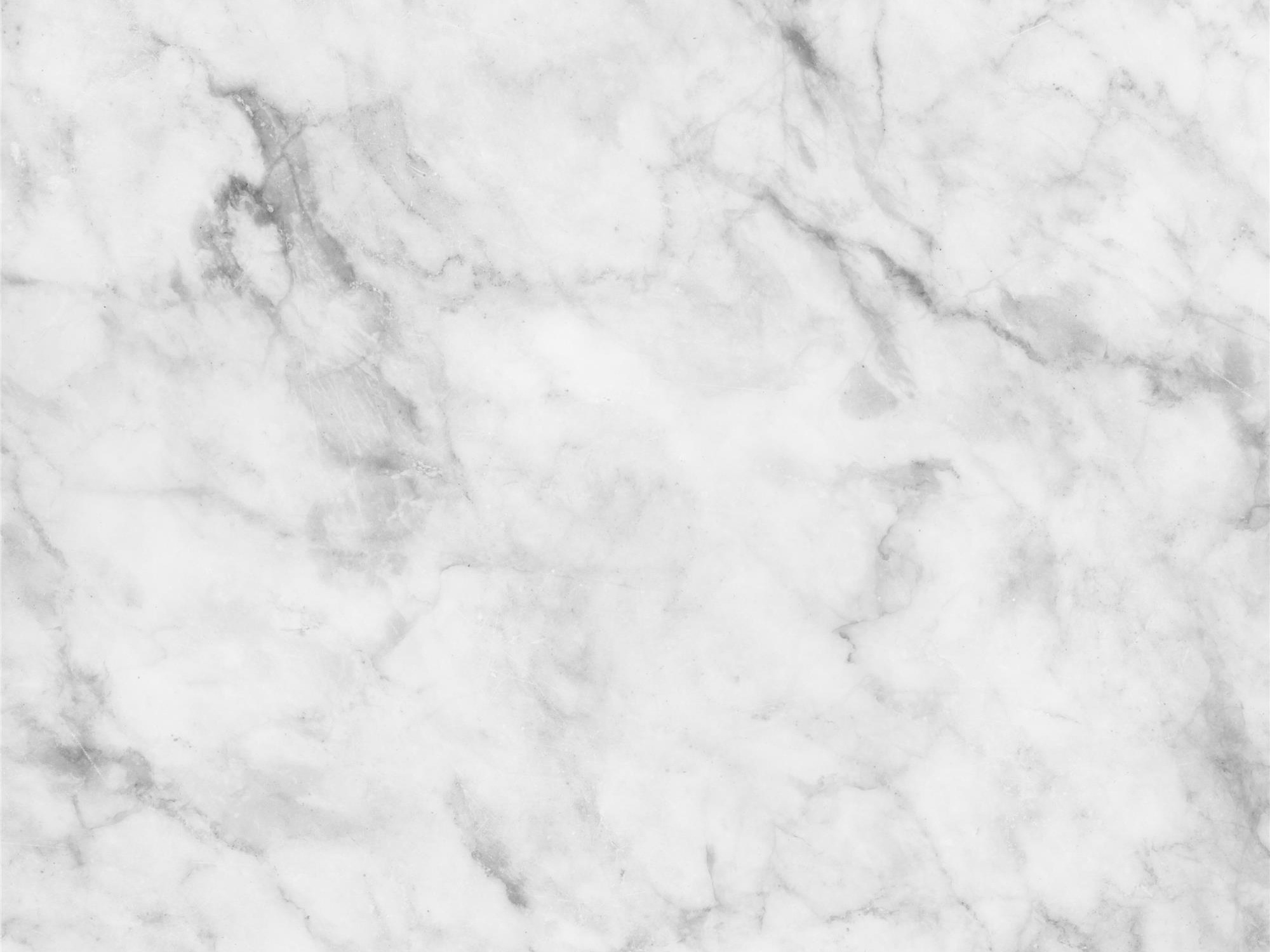Šoninių staliukų komplektas Tulsa 705 (Baltas marmuras + Auksinė)