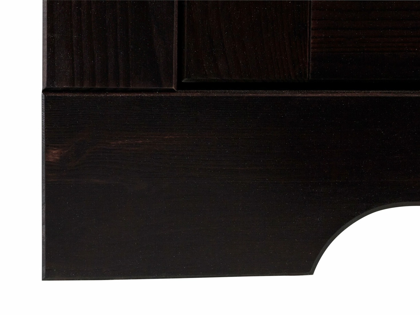 Spintelė Cavfelo 105 (Havana ąžuolas)