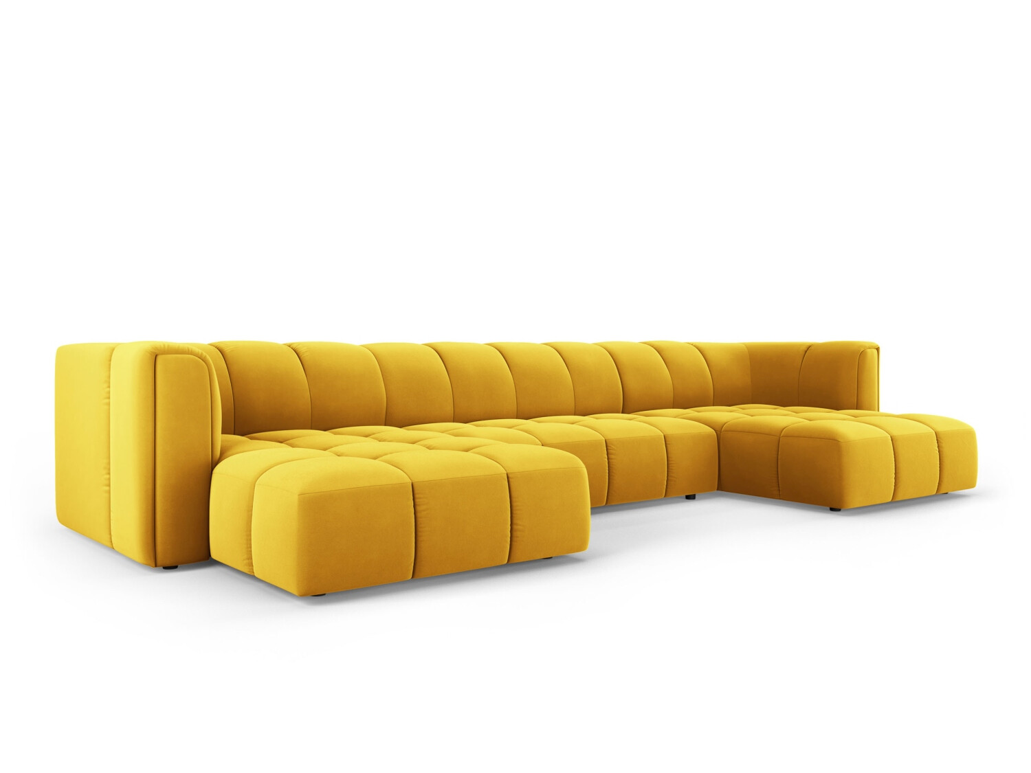 Minkštas kampas Ruvsala 105 (Bluvel 68)