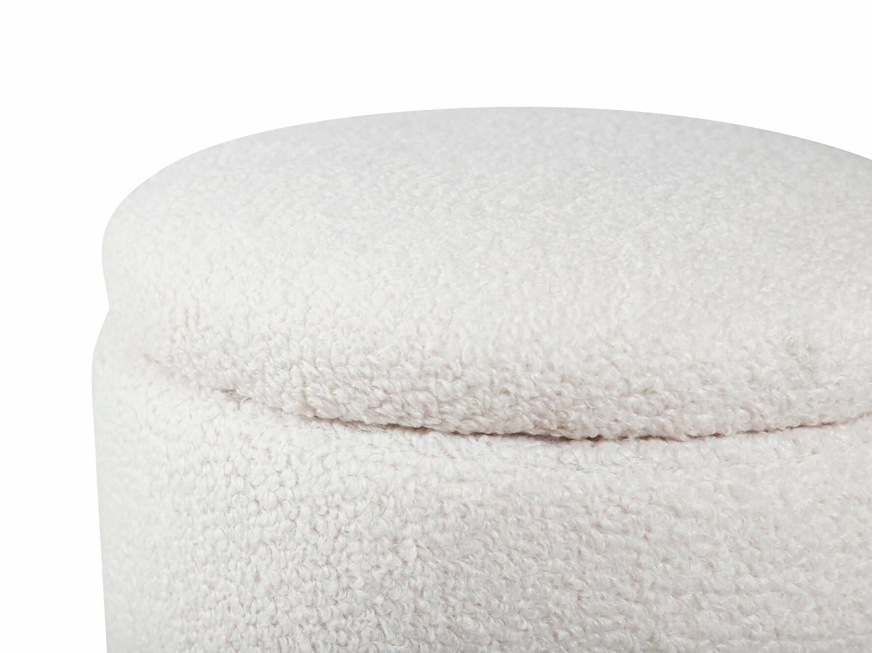 Pufas ST9039