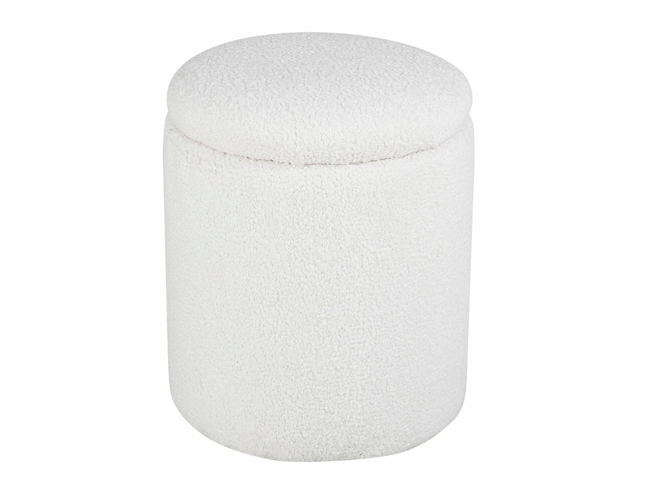 Pufas ST9039