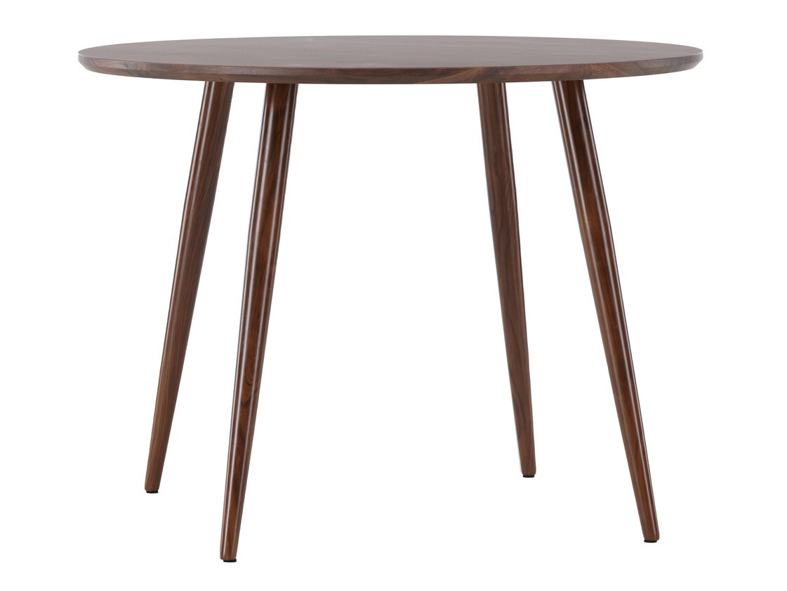 Stalas ST9035