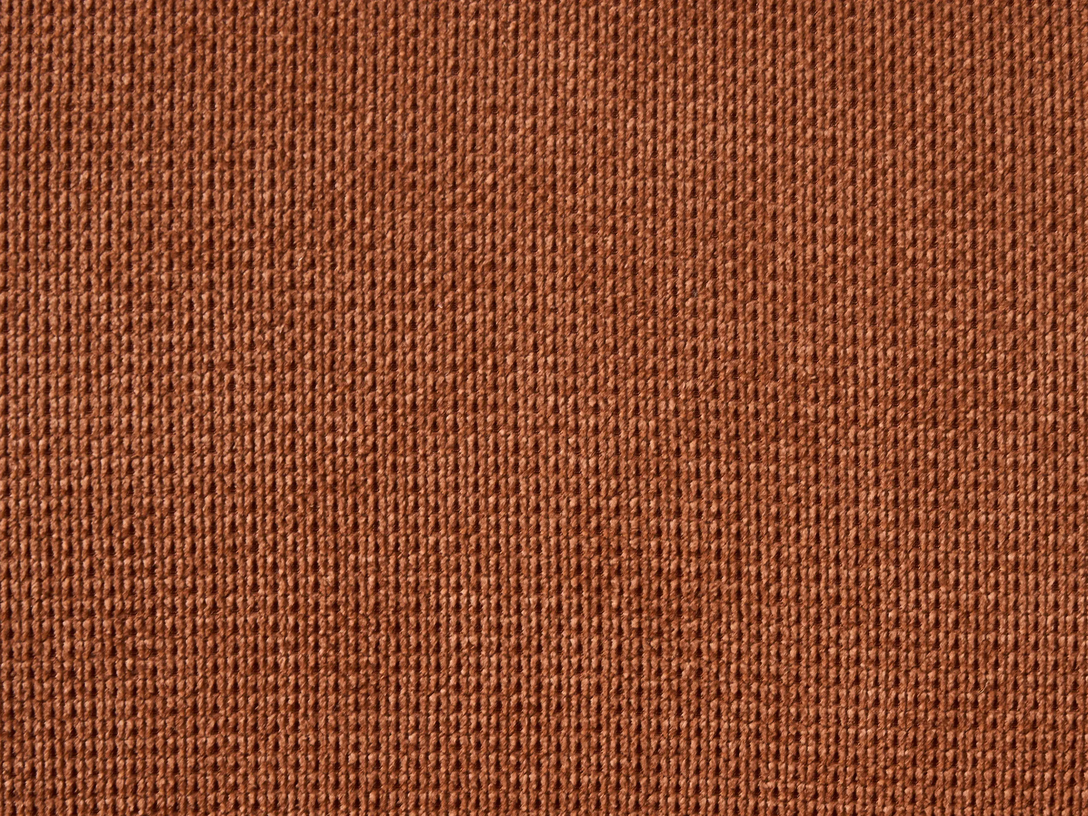 Minkštasuolis Berwyn 3340 (Ruda)