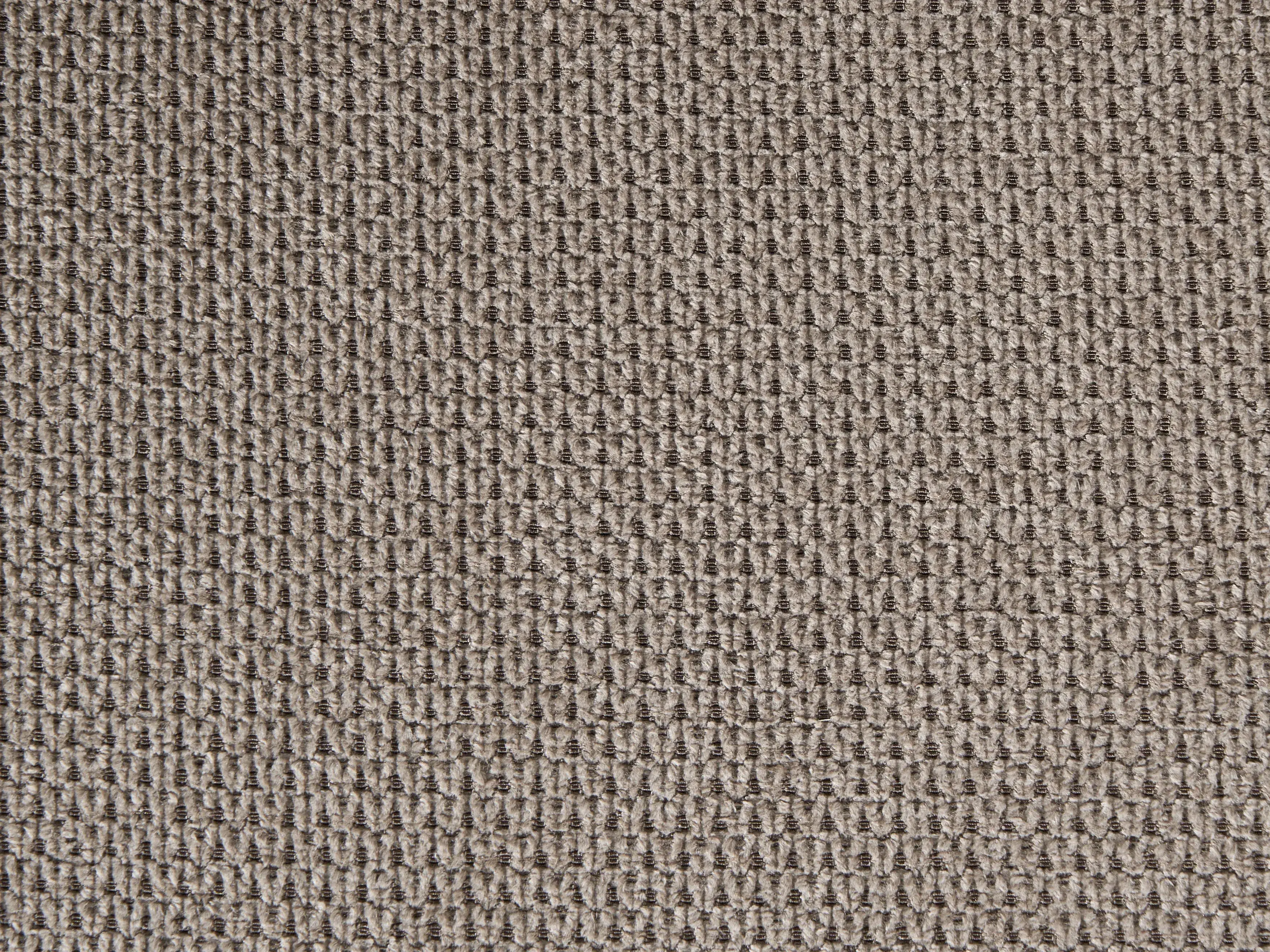 Minkštasuolis Berwyn 3340 (Taupe)