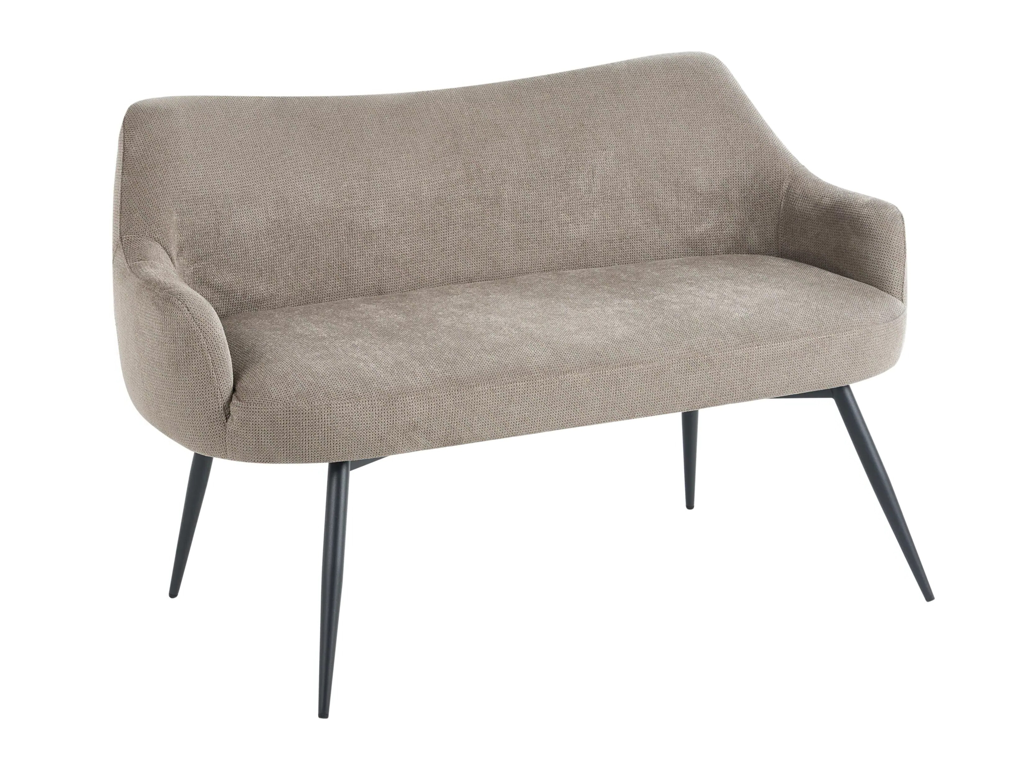 Minkštasuolis Berwyn 3340 (Taupe)