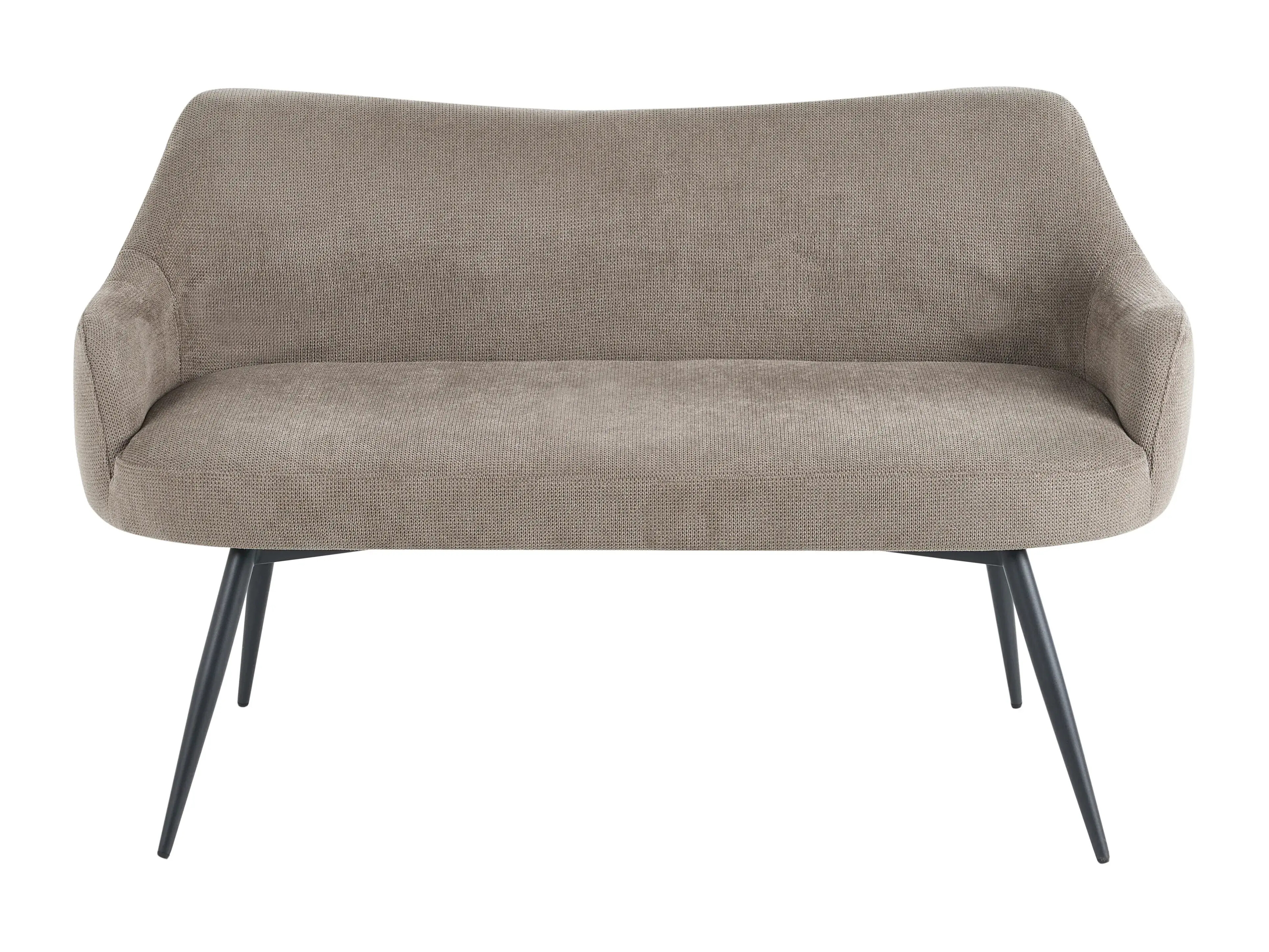 Minkštasuolis Berwyn 3340 (Taupe)