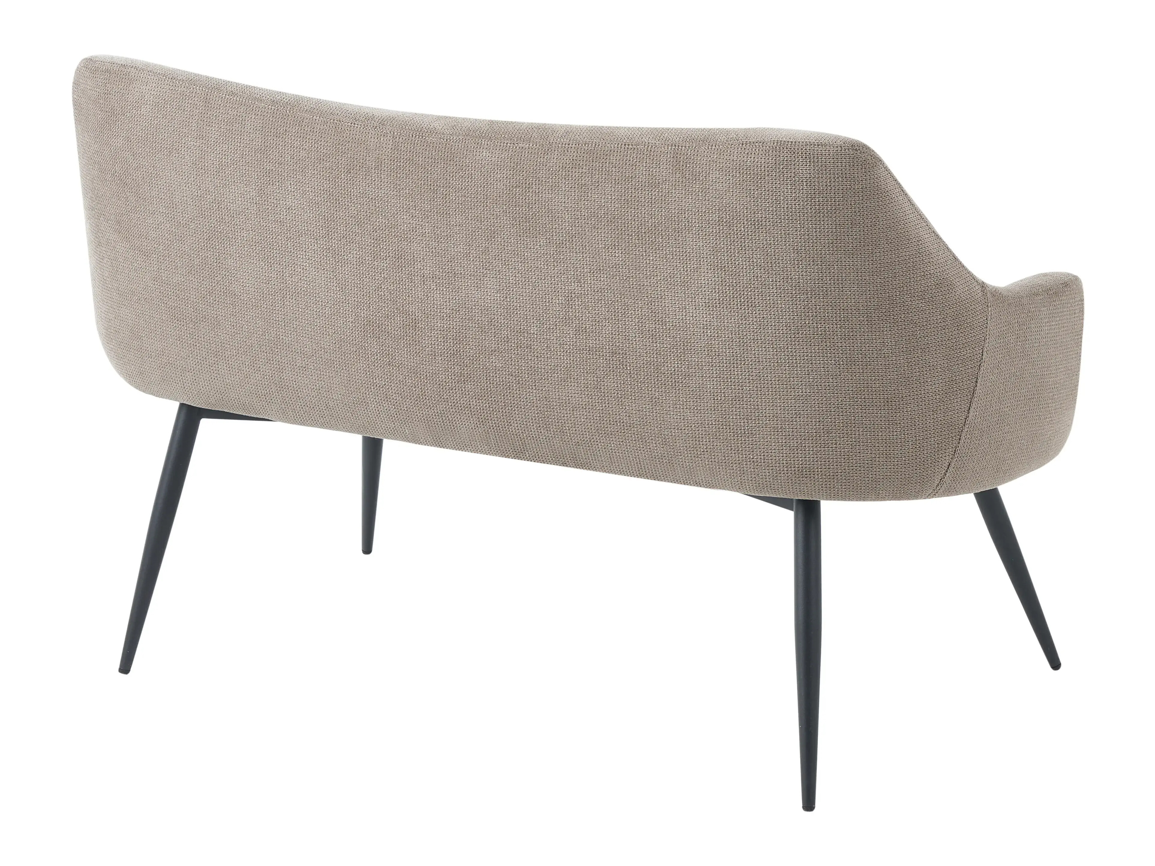 Minkštasuolis Berwyn 3340 (Taupe)