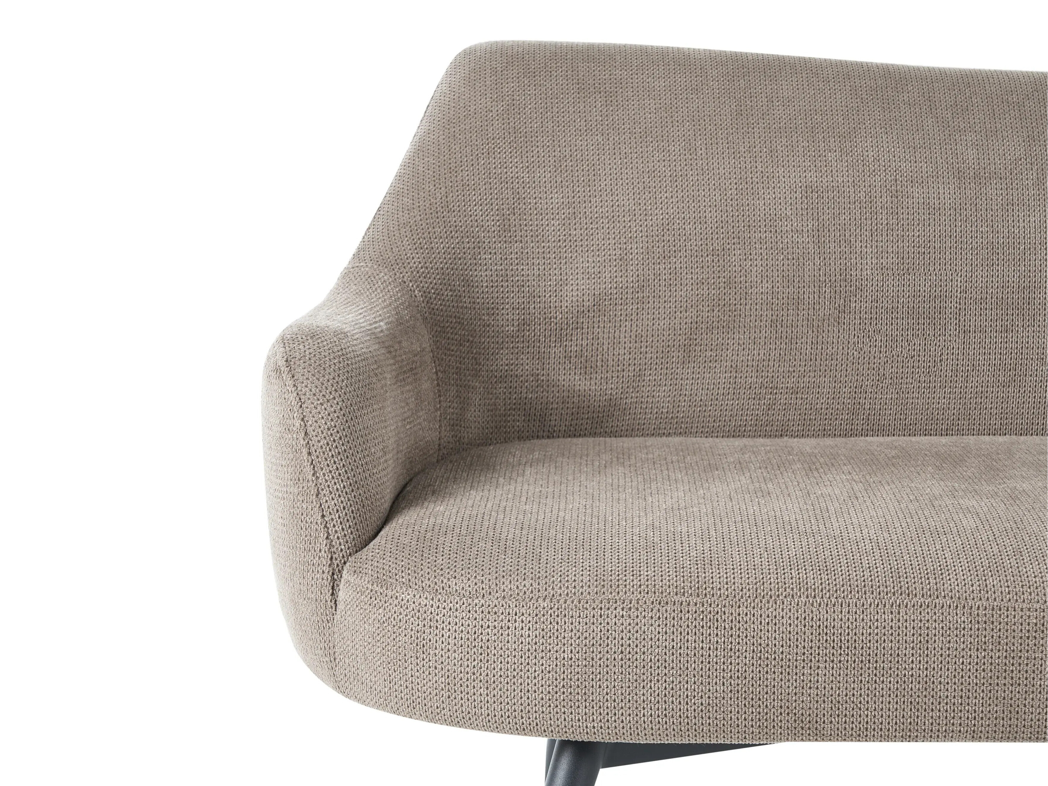 Minkštasuolis Berwyn 3340 (Taupe)