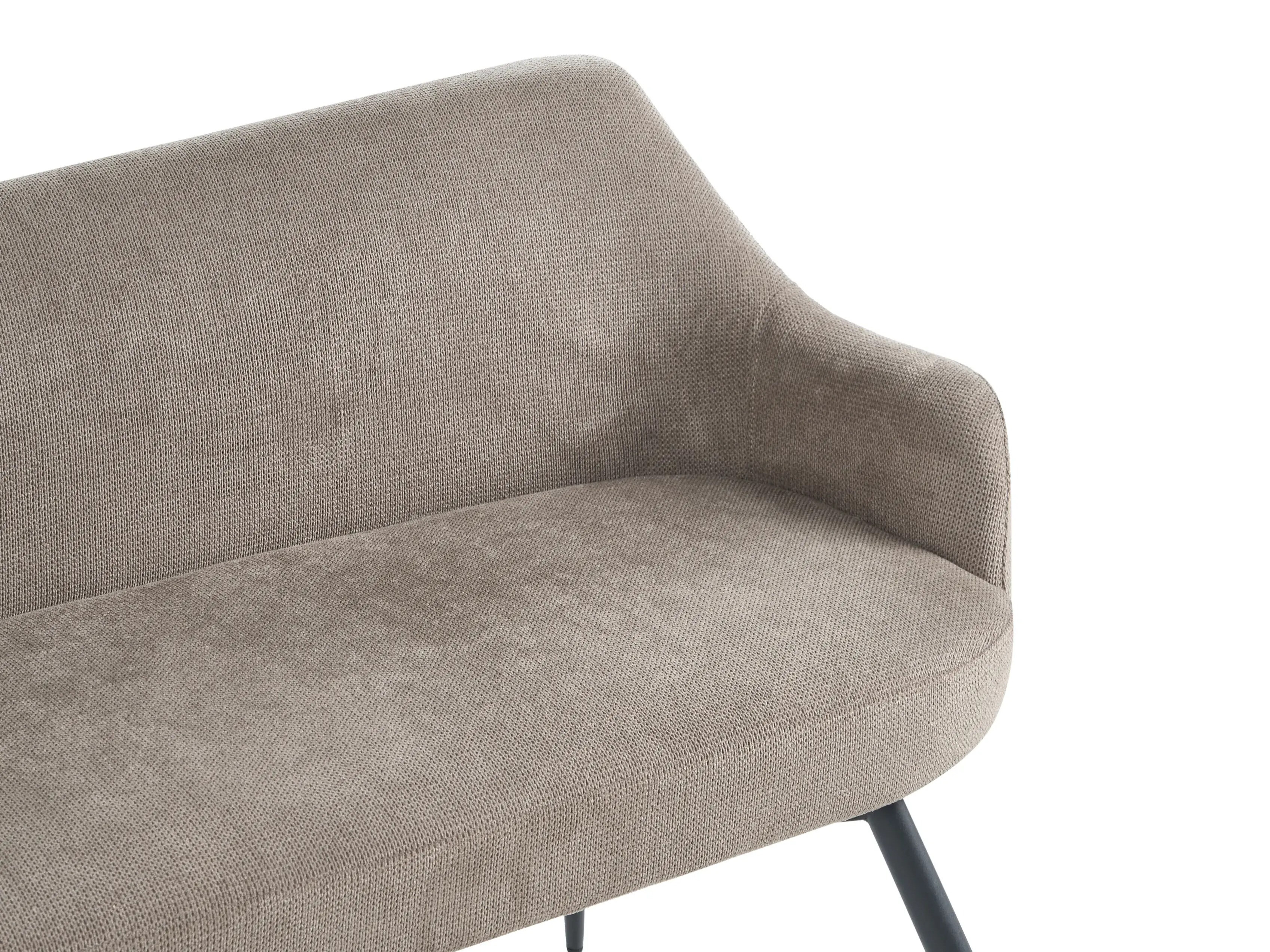 Minkštasuolis Berwyn 3340 (Taupe)