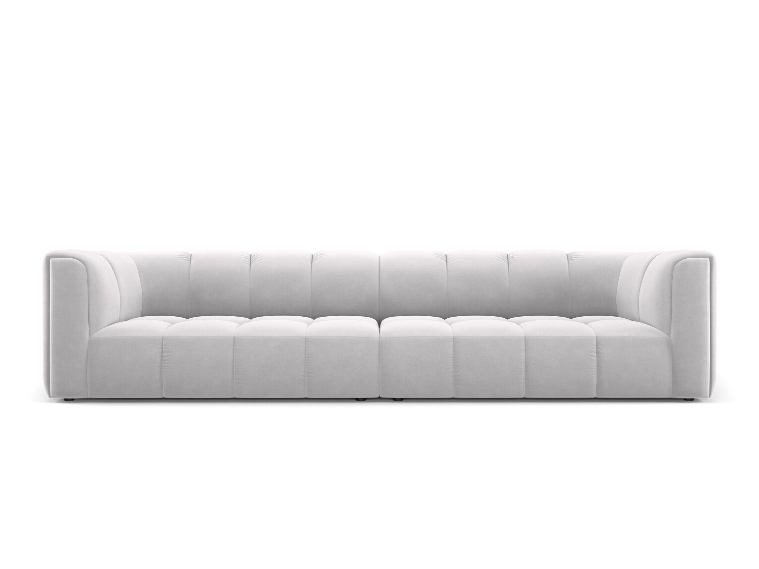 Sofa Ruvsala 106 (Bluvel 03)