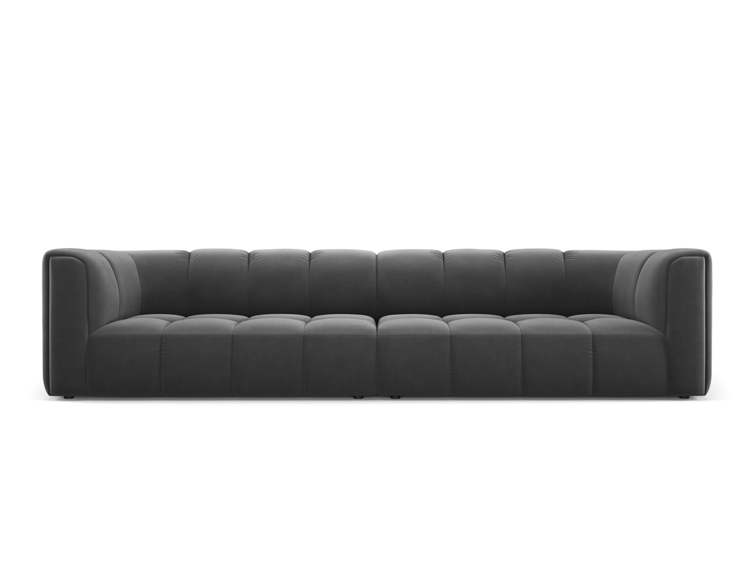 Sofa Ruvsala 106 (Bluvel 14)