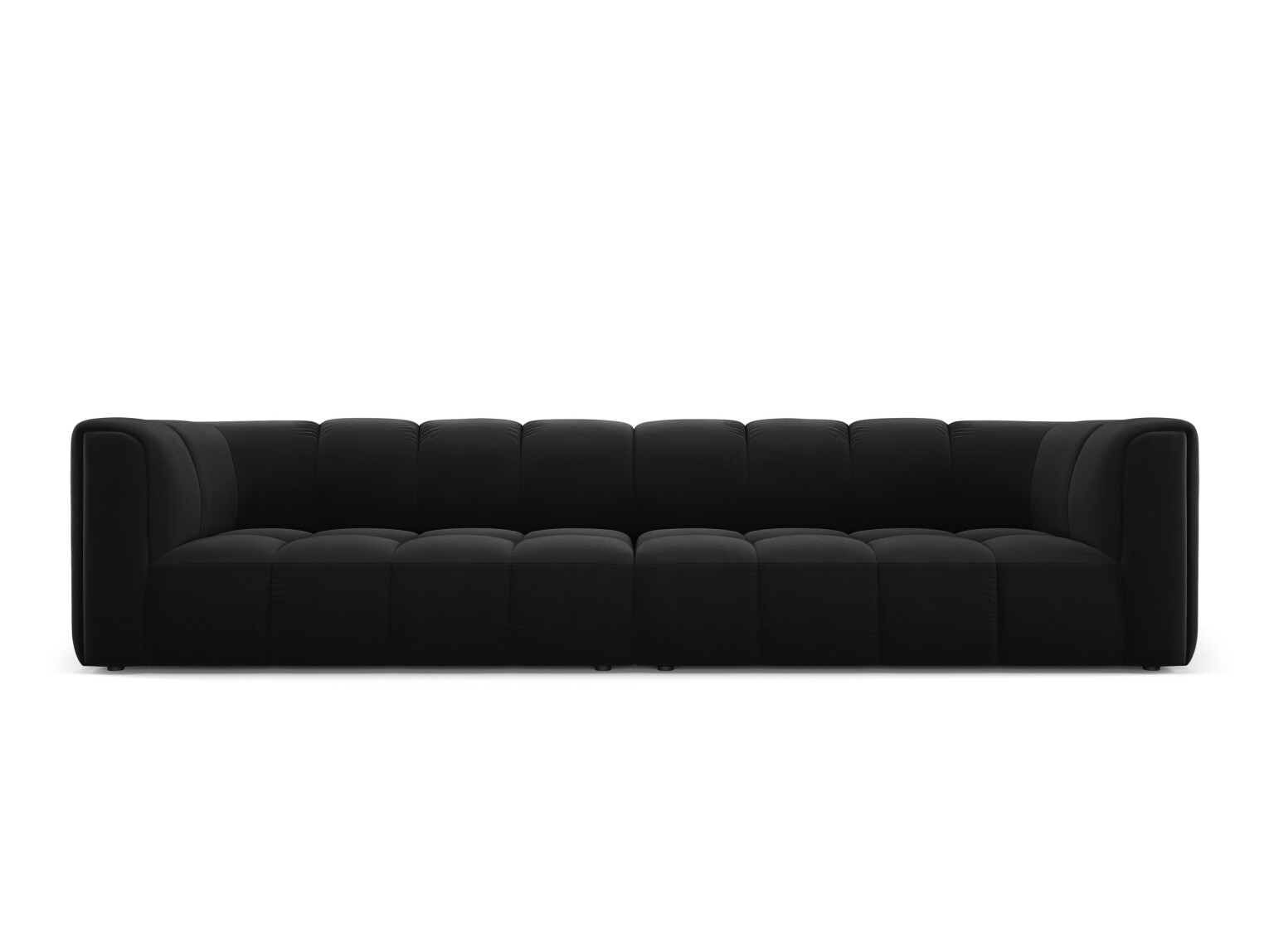 Sofa Ruvsala 106 (Bluvel 19)