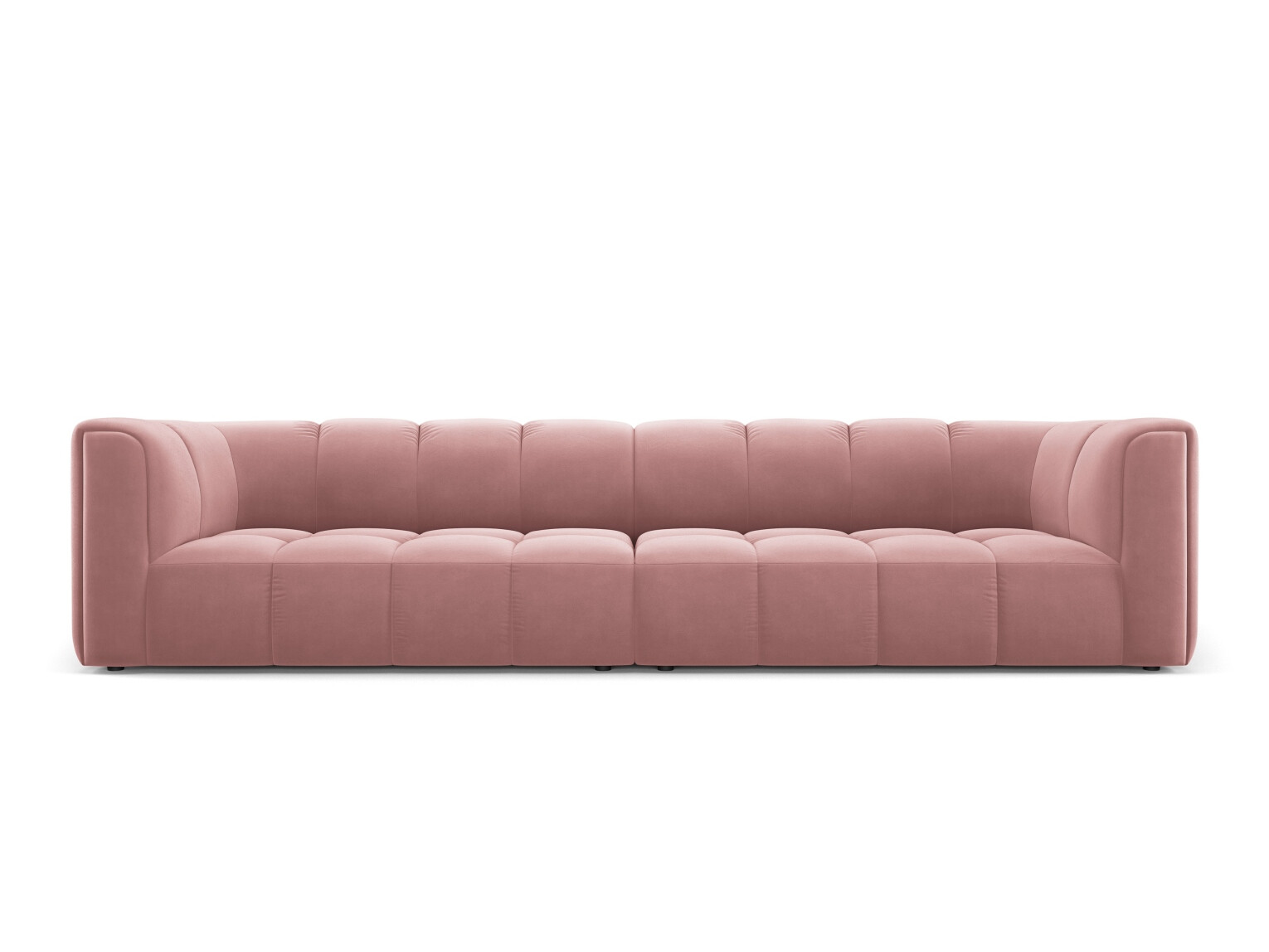 Sofa Ruvsala 106 (Bluvel 52)