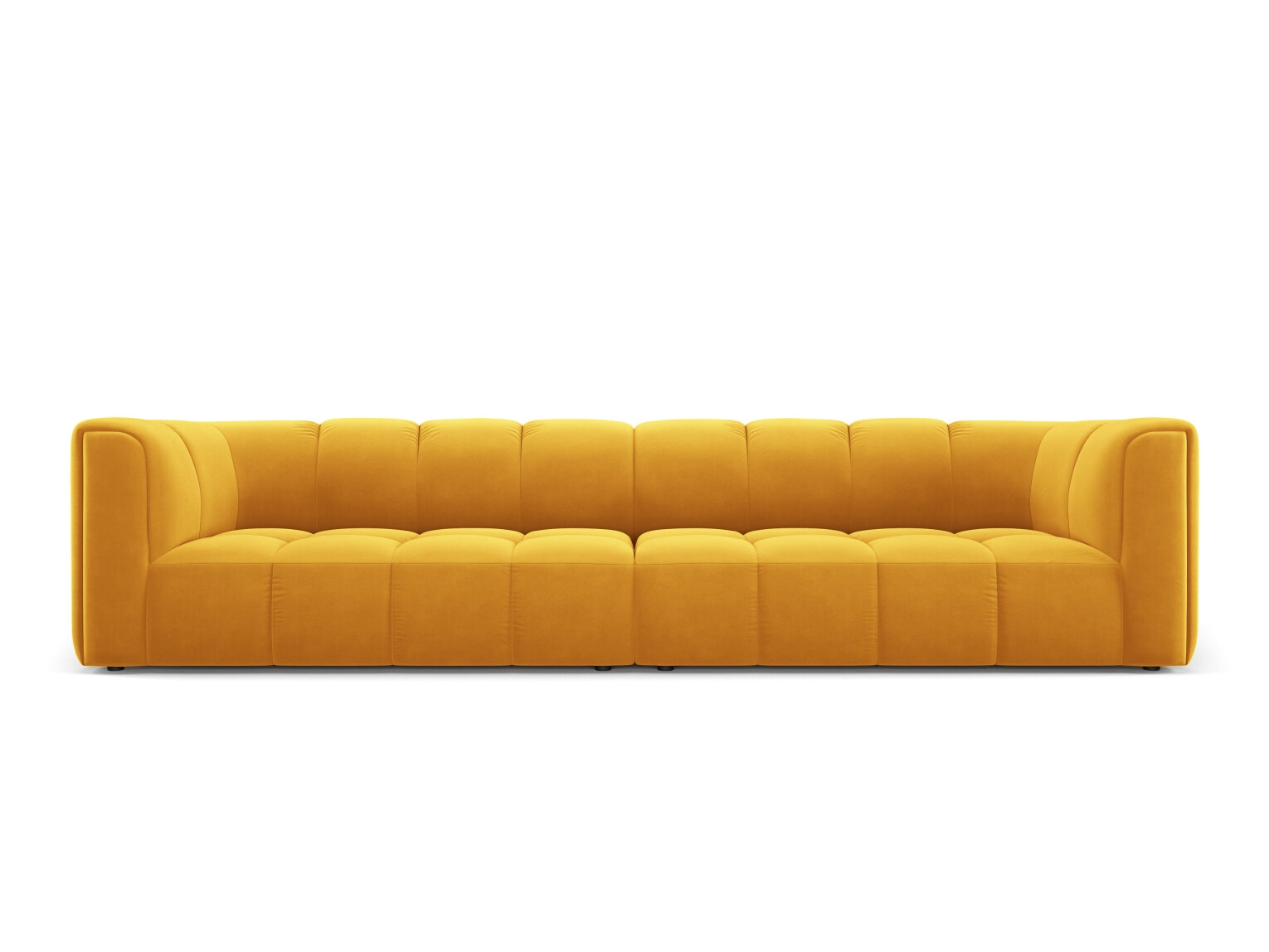 Sofa Ruvsala 106 (Bluvel 68)