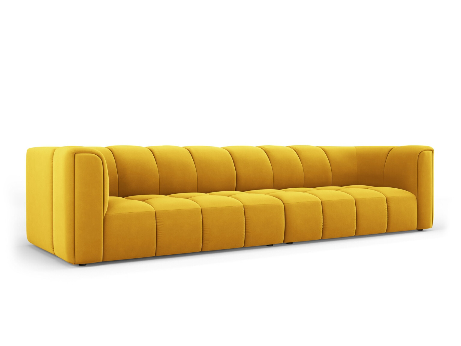 Sofa Ruvsala 106 (Bluvel 68)