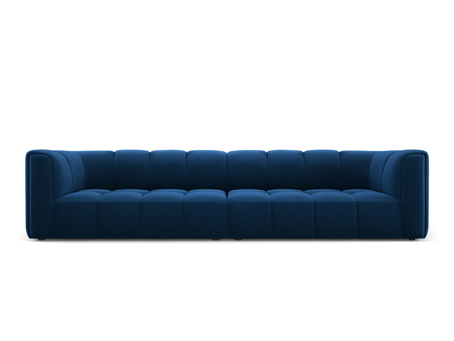 Sofa Ruvsala 106 (Bluvel 86)