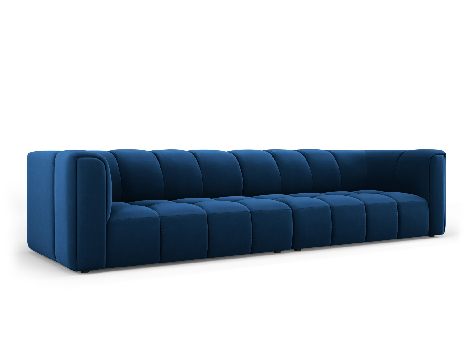 Sofa Ruvsala 106 (Bluvel 86)