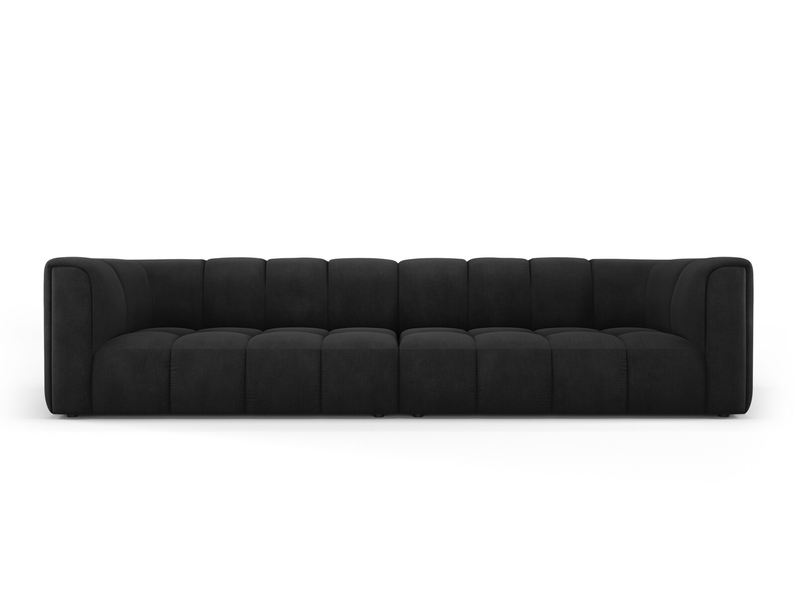 Sofa Ruvsala 106 (Rebel 01)