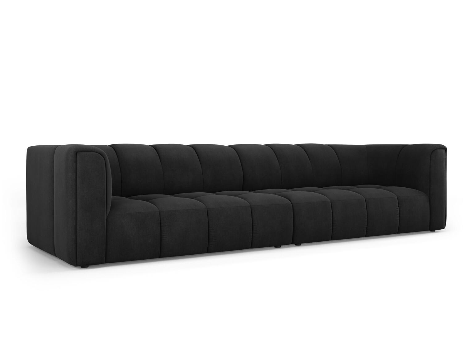 Sofa Ruvsala 106 (Rebel 01)