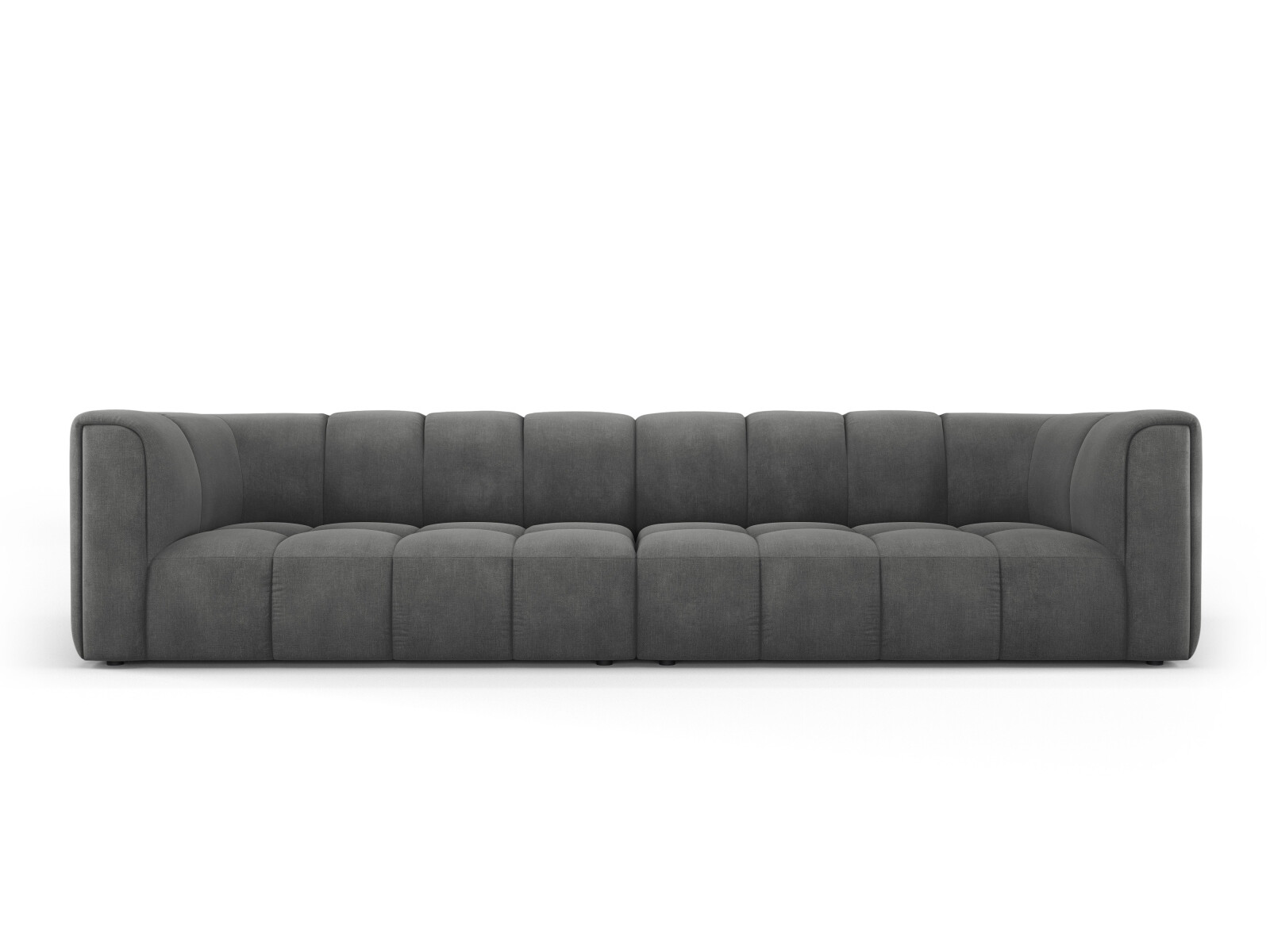 Sofa Ruvsala 106 (Rebel 03)