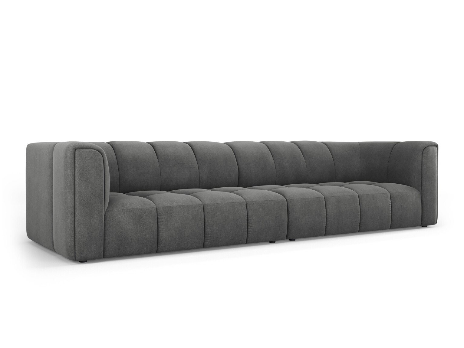 Sofa Ruvsala 106 (Rebel 03)