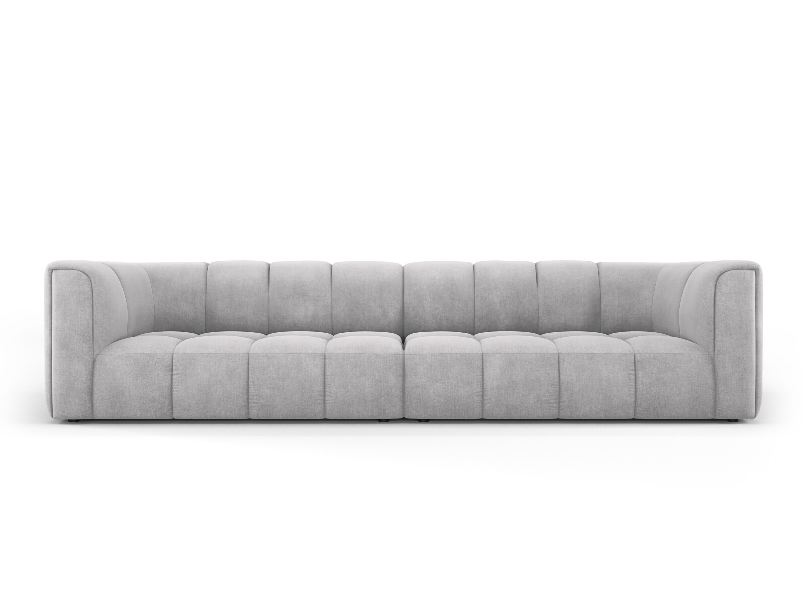 Sofa Ruvsala 106 (Rebel 05)