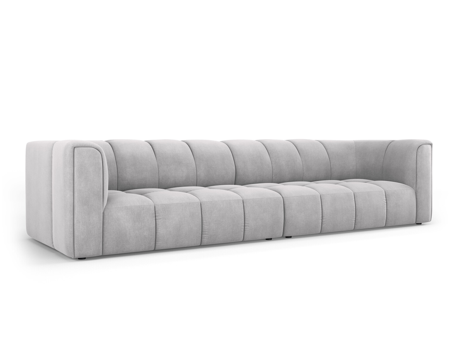 Sofa Ruvsala 106 (Rebel 05)