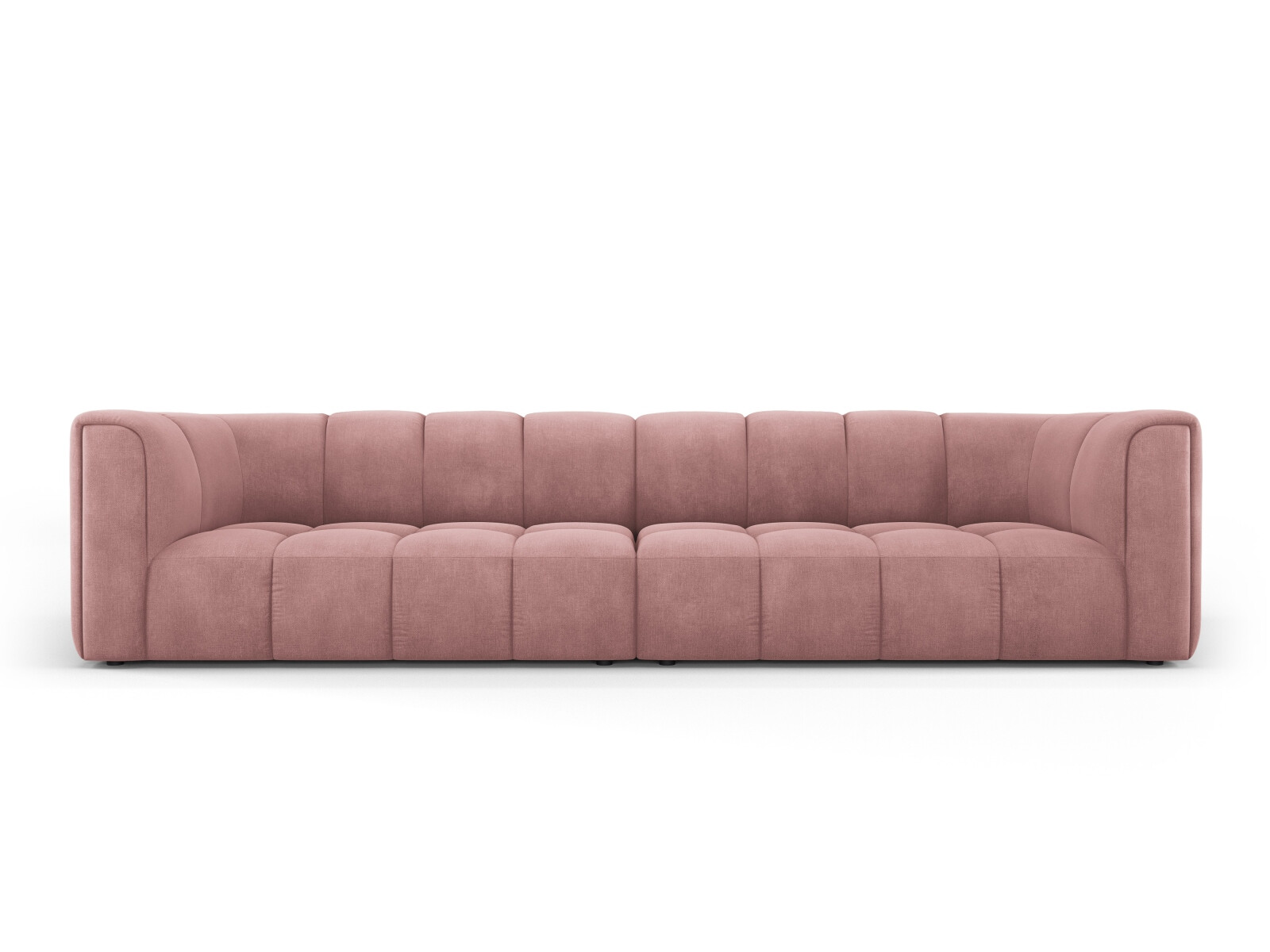 Sofa Ruvsala 106 (Rebel 07)