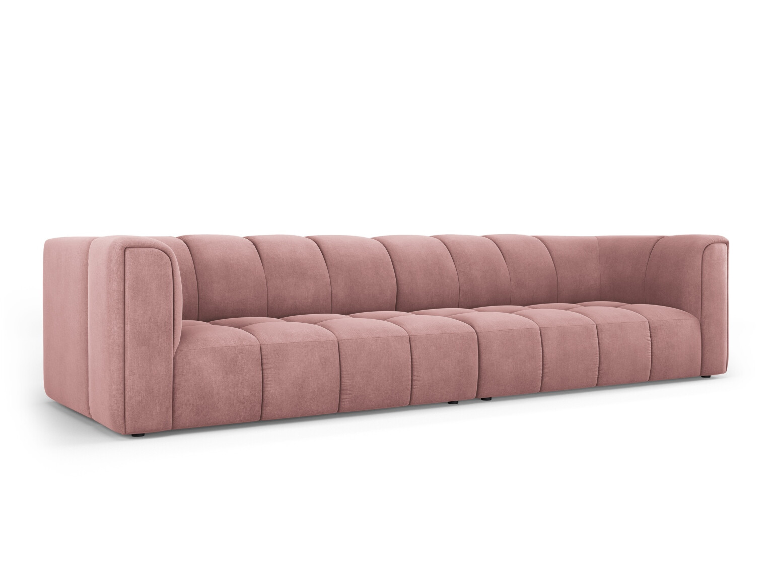 Sofa Ruvsala 106 (Rebel 07)