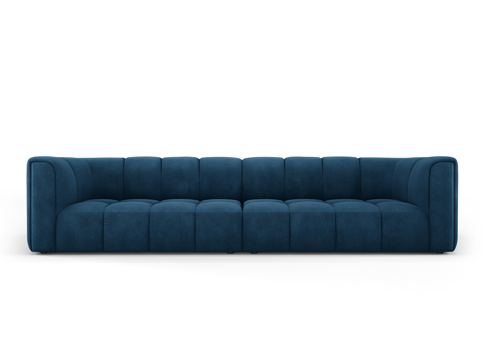 Sofa Ruvsala 106 (Rebel 12)