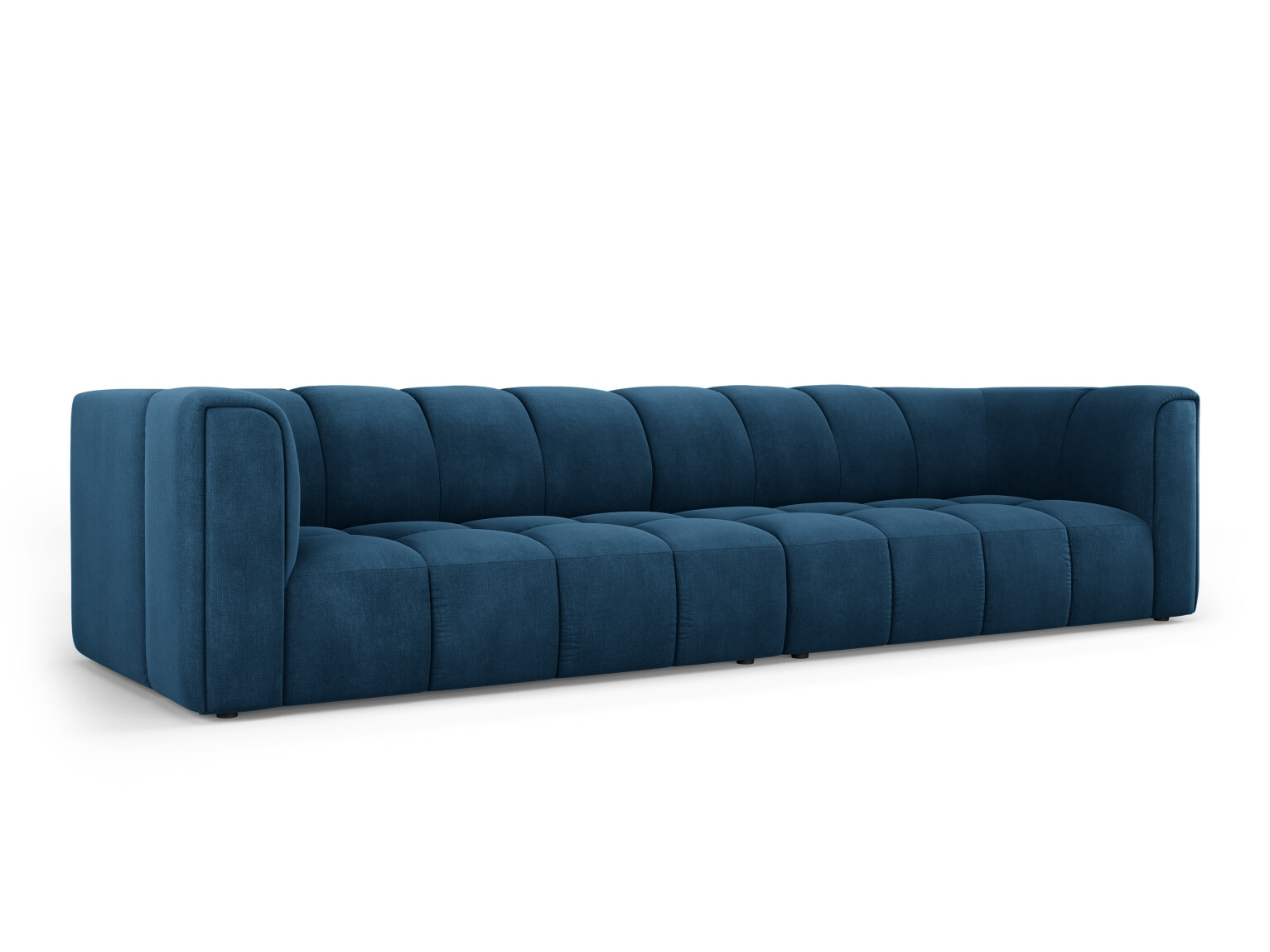 Sofa Ruvsala 106 (Rebel 12)