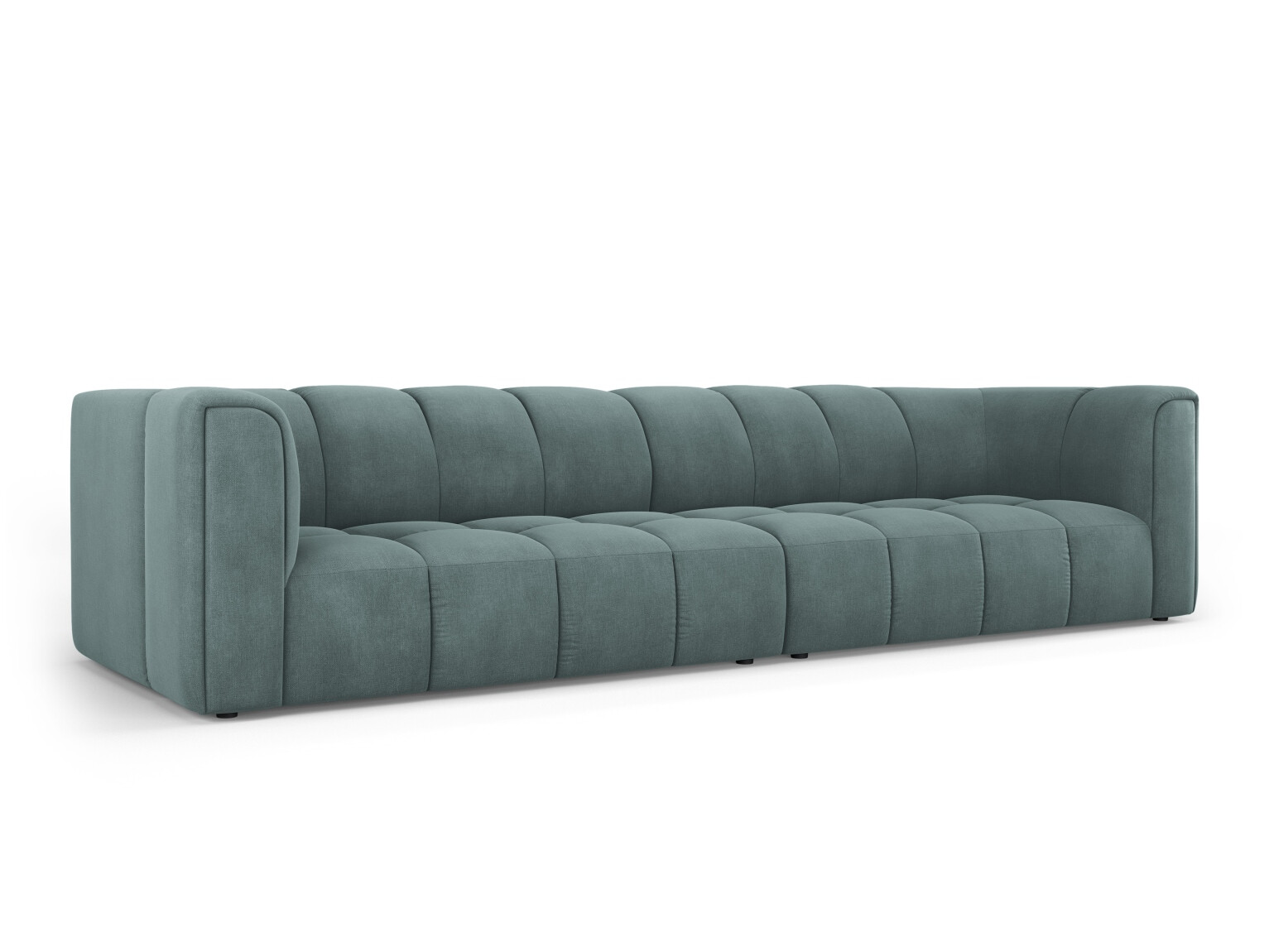 Sofa Ruvsala 106 (Rebel 13)